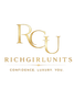 RichGirlUnits - Home