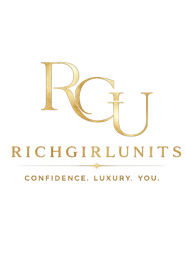 RichGirlUnits
